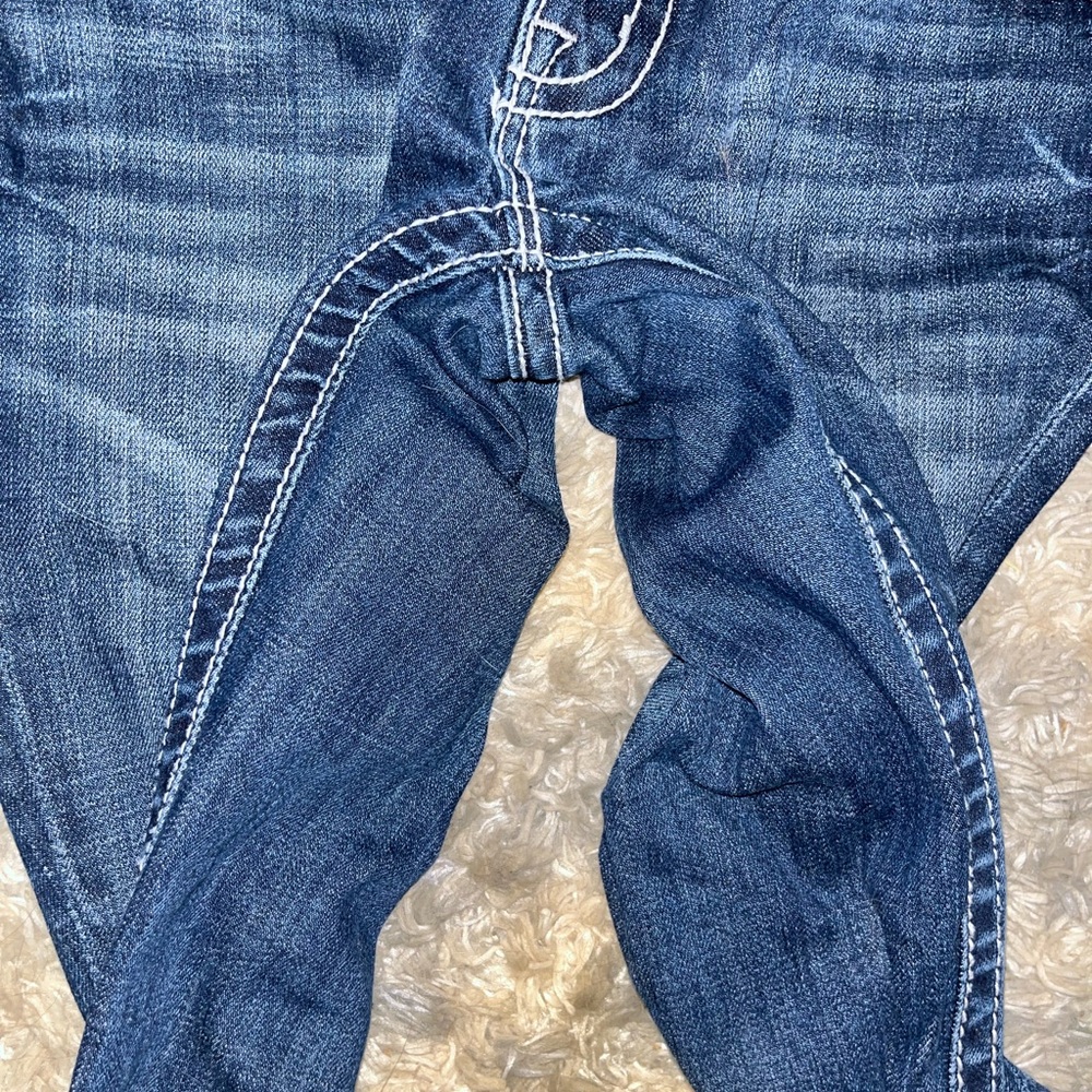 Miss me bootcut jeans - Picture 5 of 13